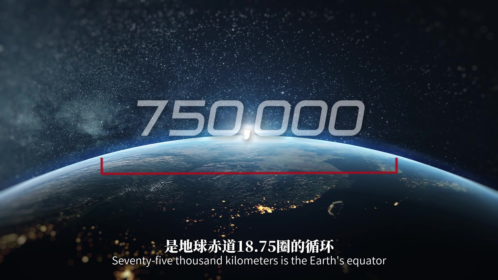 2025 年度总结