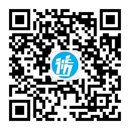 微信公众号